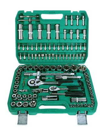 108pcs
