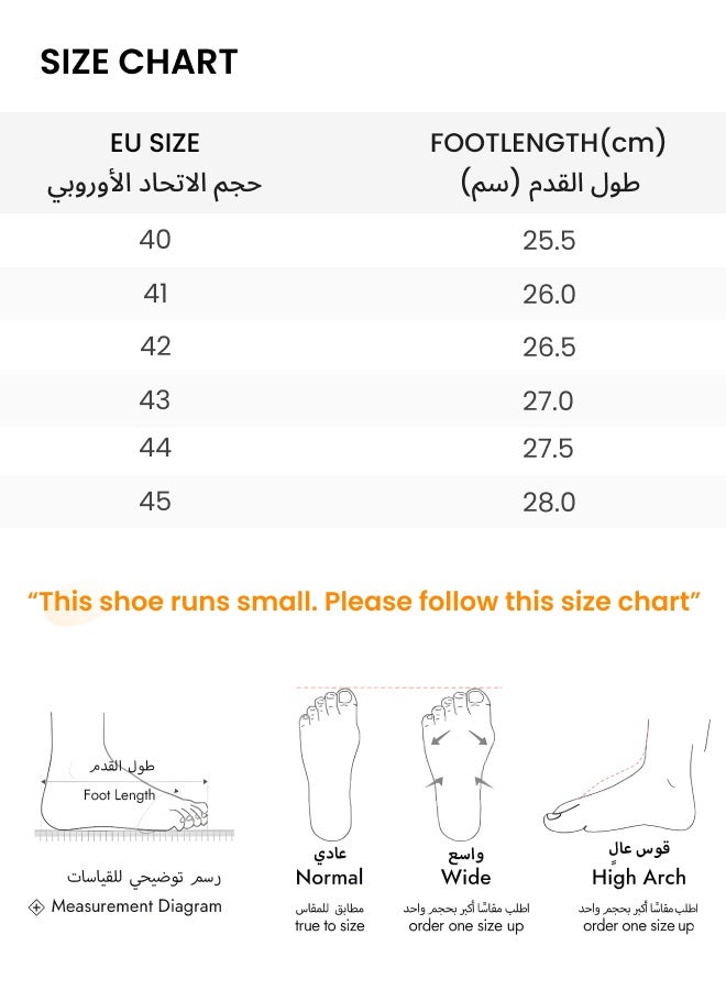D.D.Star Slippers For Men And Women, Extra Thick Soft Indoor & Outdoor Sandals for Men And Women, Non-slip Shower Shoes Bathroom Sandals. - Image 3