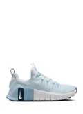 Nike bluetintwhite-armorynavy-ltarmorybl