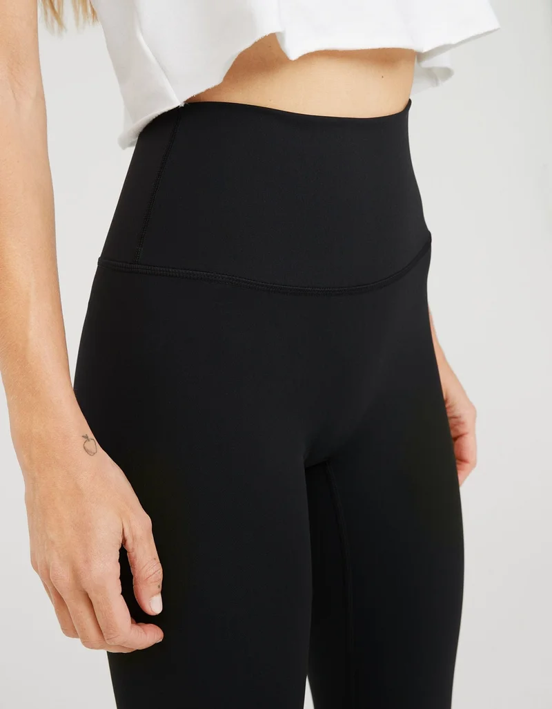 Aerie  OFFLINE By Aerie Goals Legging for Women | Best Price UAE