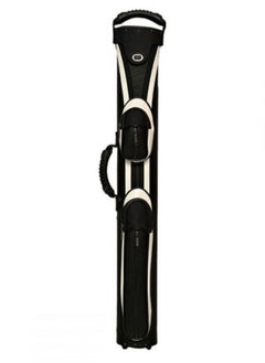 TA SPORT Sports Adjustable 1/2 Cue Bag 34Inch  - Image 1