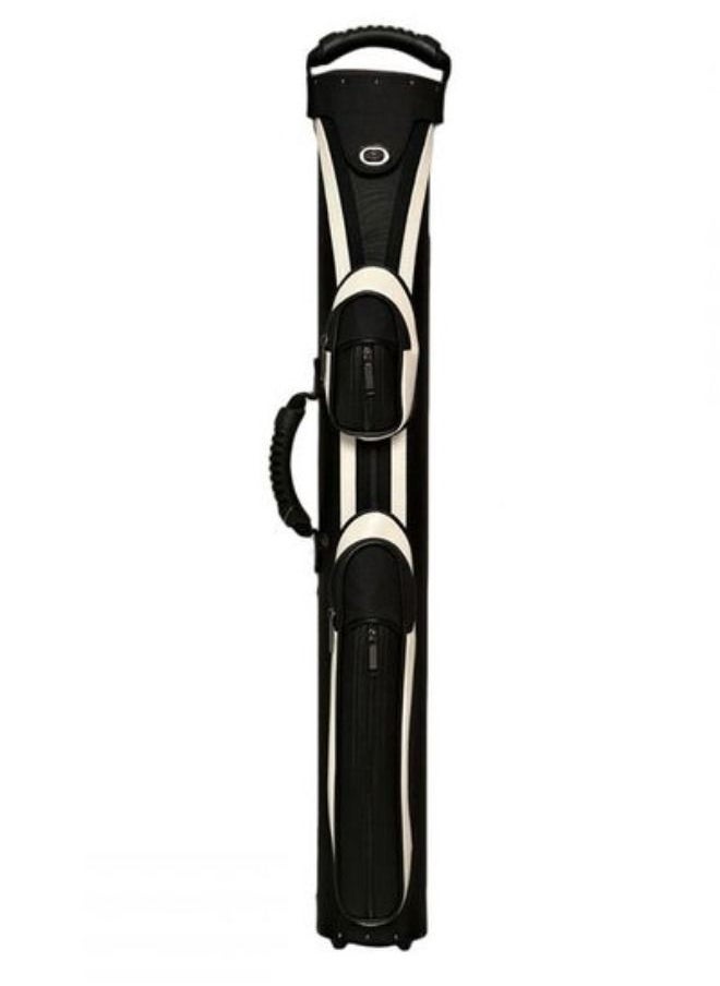 TA SPORT Sports Adjustable 1/2 Cue Bag 34Inch  - Image 1