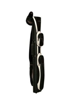 TA SPORT Sports Adjustable 1/2 Cue Bag 34Inch  - Image 2