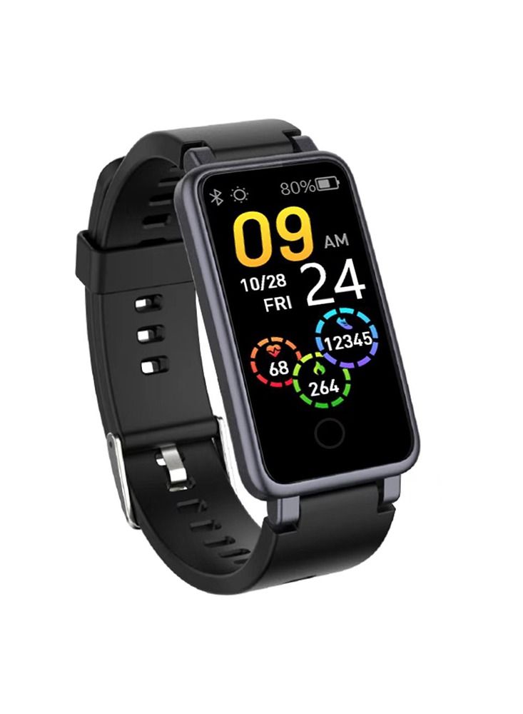 Trands Trands Smart Watch TR-SW80 Best Price UAE Dubai, Abu Dhabi