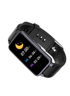 Trands Trands Smart Watch TR-SW80  - Image 2