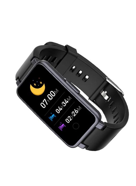 Trands Trands Smart Watch TR-SW80 Best Price UAE Dubai, Abu Dhabi