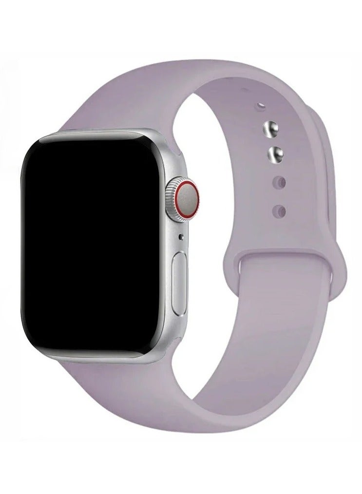 SHOPI TK-W70 Ultra 3 Smartwatch, a perfect blend of style, performance, and smart technology - Image 2