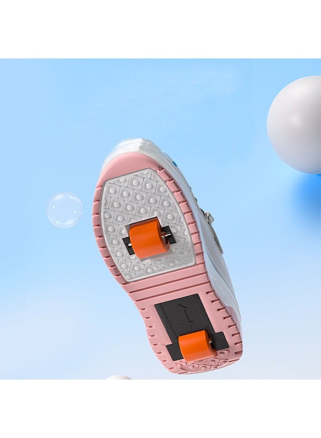 بيوينتي الأبحاث المتعلقة ب أدى ضوء فلاش أحذية الرياضة - Image 4