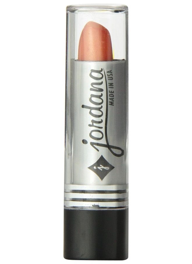 JORDANA Lipstick 033 Mango 