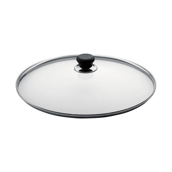 CLASSIC 1014INCH GLASS LID 26001212