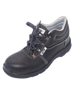 SAFETY Safetek Safety Shoes  - Image 1