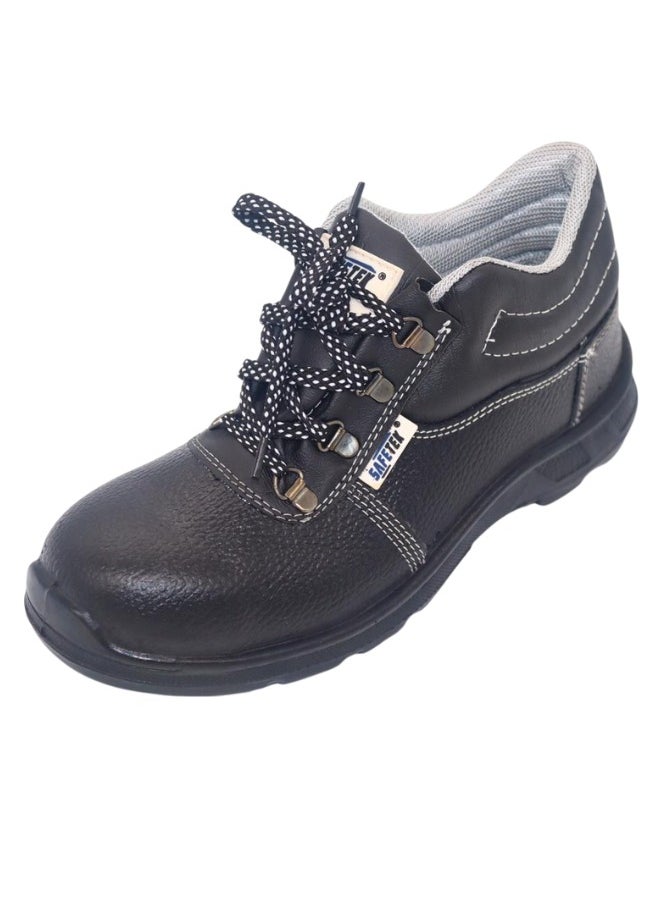 SAFETY Safetek Safety Shoes  - Image 1