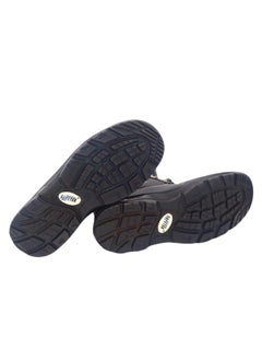 SAFETY Safetek Safety Shoes  - Image 3