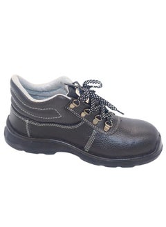 SAFETY Safetek Safety Shoes  - Image 2