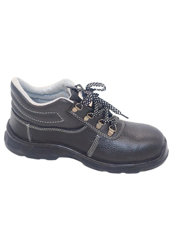 SAFETY Safetek Safety Shoes  - Image 2