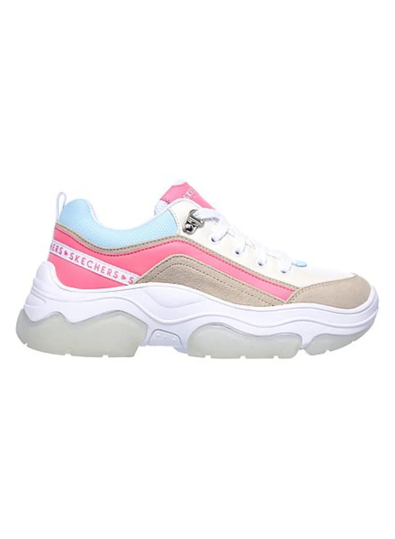SKECHERS Amp'D