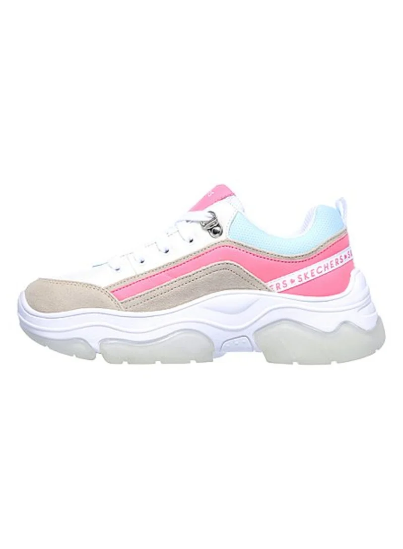 SKECHERS Amp'D