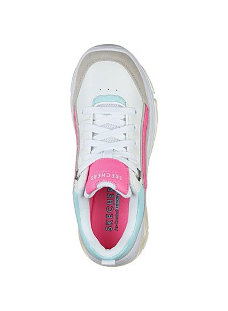 SKECHERS Amp'D