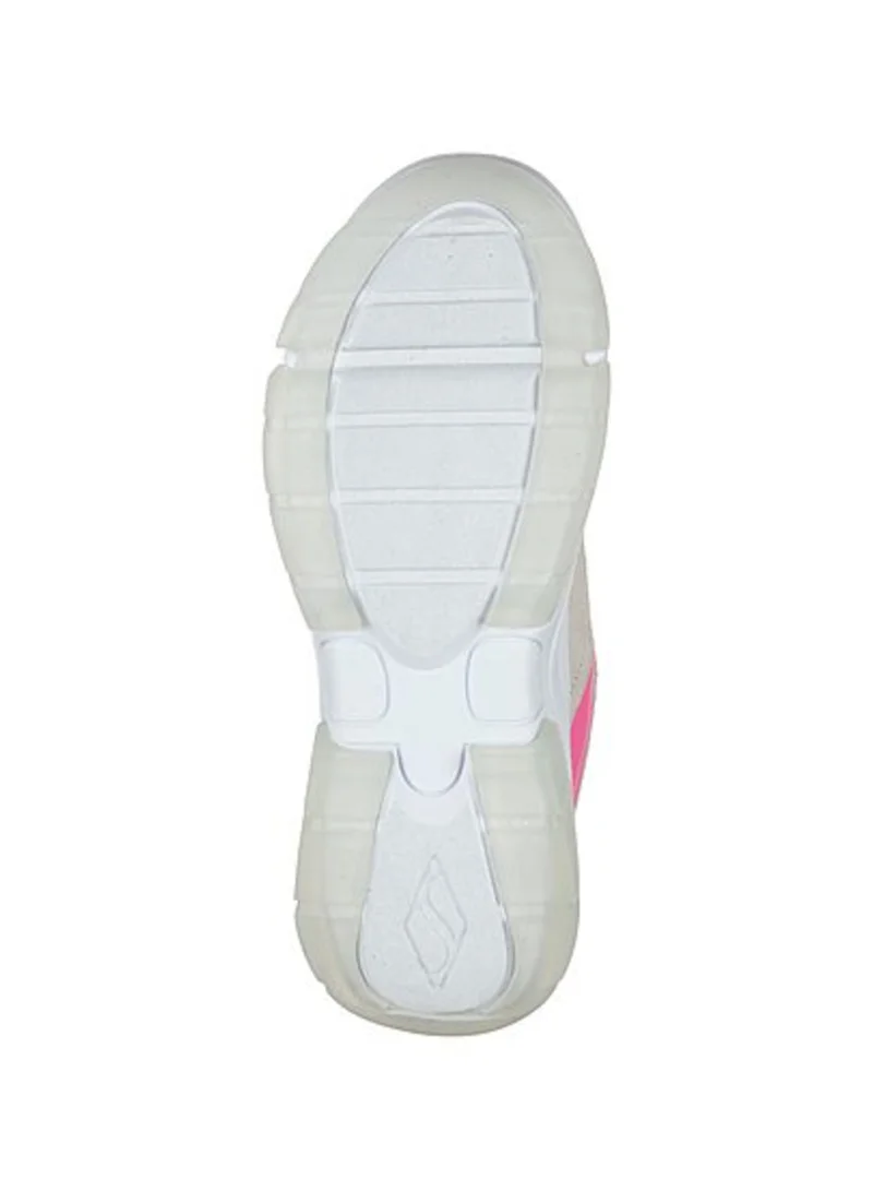 SKECHERS Amp'D