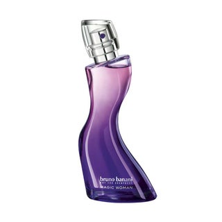 Bruno Banani - MAGIC WOMAN eau de toilette spray 30 ml - pzsku/Z12AB6E2F8618E1289BD0Z/45/_/1744137261/ed08e82b-8b7e-4c4e-943b-d783d896fa24