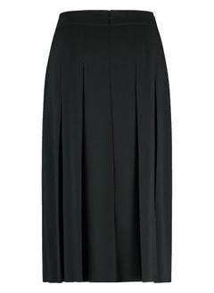 GERRY WEBER Woven Long Skirt  - Image 2