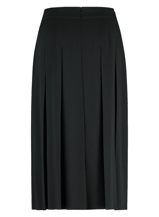GERRY WEBER Woven Long Skirt - Image 2