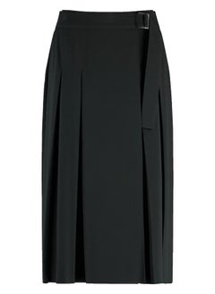 GERRY WEBER Woven Long Skirt  - Image 1