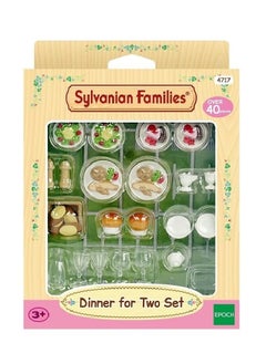 Sylvanian Families Dinner for Two Set - pzsku/Z12AB8DCF0DC7E6C610A3Z/45/_/1728736836/121cab43-2c31-4393-90a7-2c6d7640f5e1