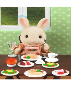 Sylvanian Families Dinner for Two Set - pzsku/Z12AB8DCF0DC7E6C610A3Z/45/_/1728736844/2655a930-499e-4454-b376-fd40c7b5b72e