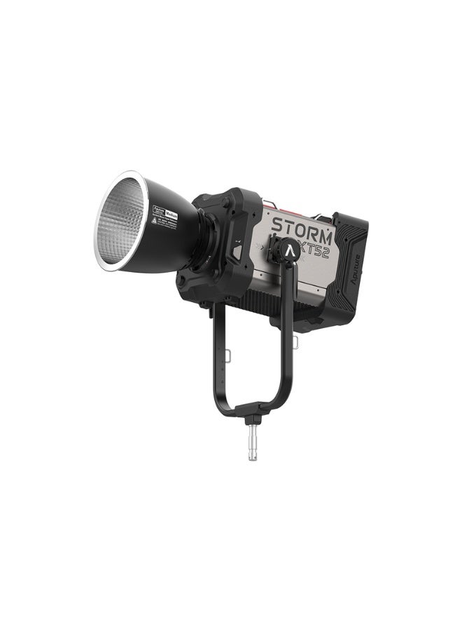 aputure Aputure Storm XT52 5200W N70404164V