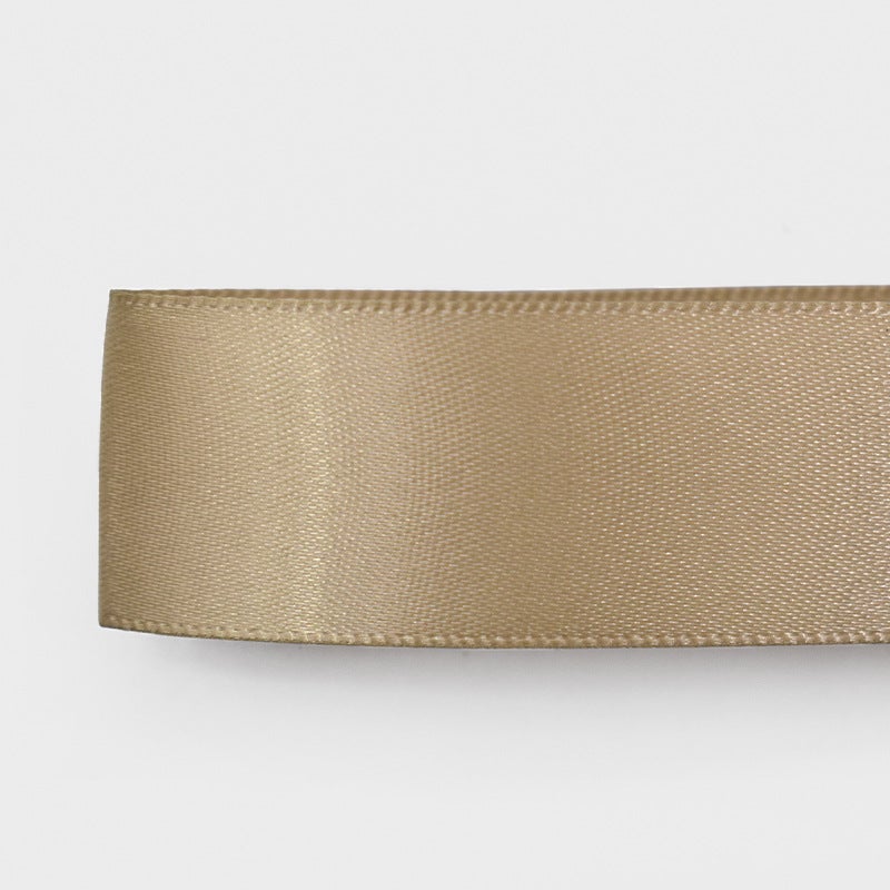 2Cm Spot Ribbon Printable Logo Polyester Ribbon Letters Ribbon Cartoon Encryption Ribbon - Image 1