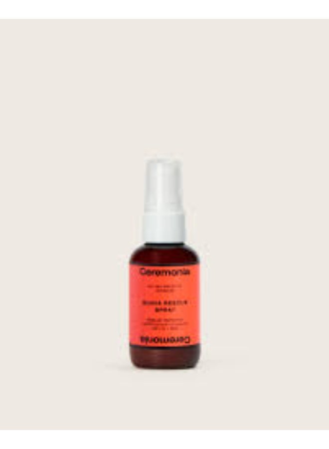 CEREMONIA بخاخ إنقاذ الجوافة من سيريمونيا، 50 مل - Image 1