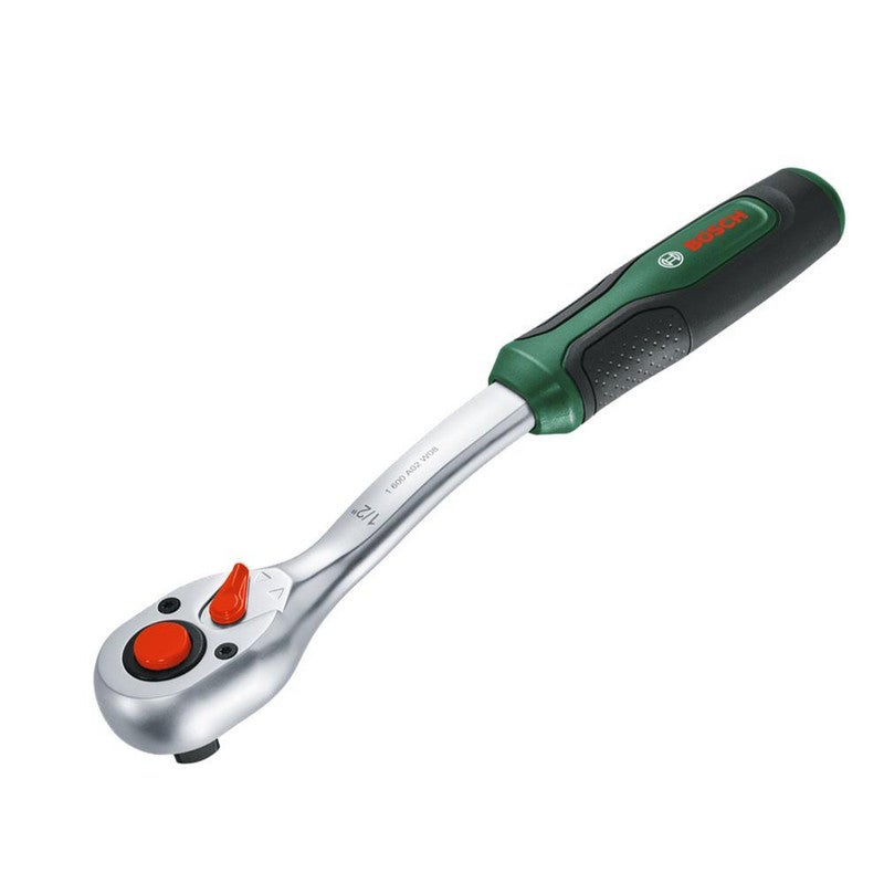 مفتاح ربط سيستيم (راشيت) بوش 1/2 بوصة – 1600A0317V