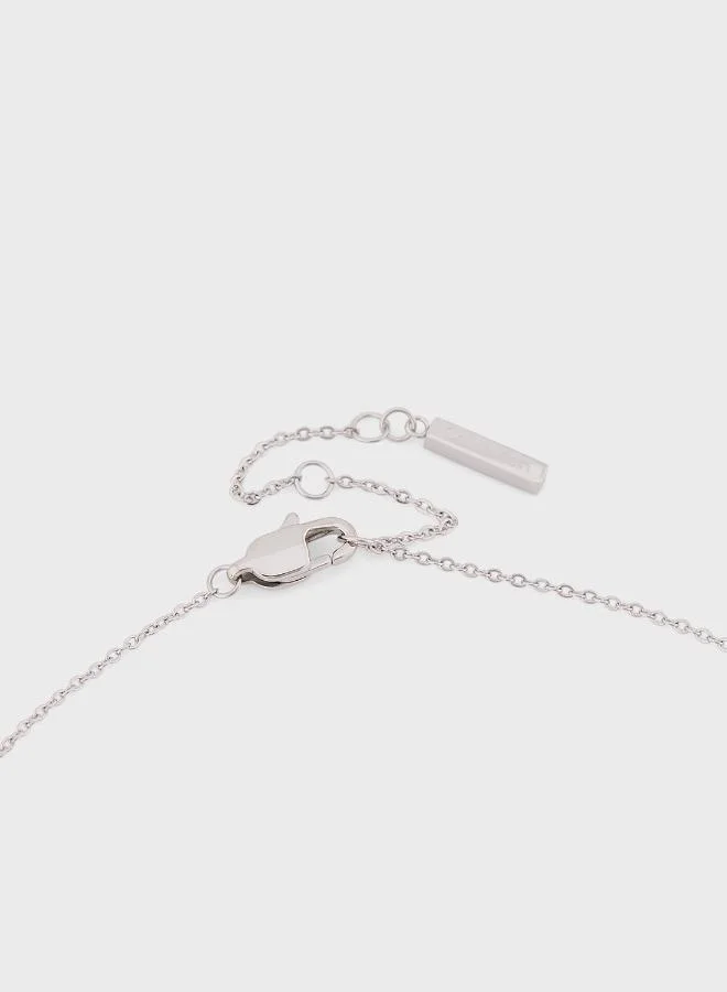 كالفن كلاين سي كيه تشيرشد