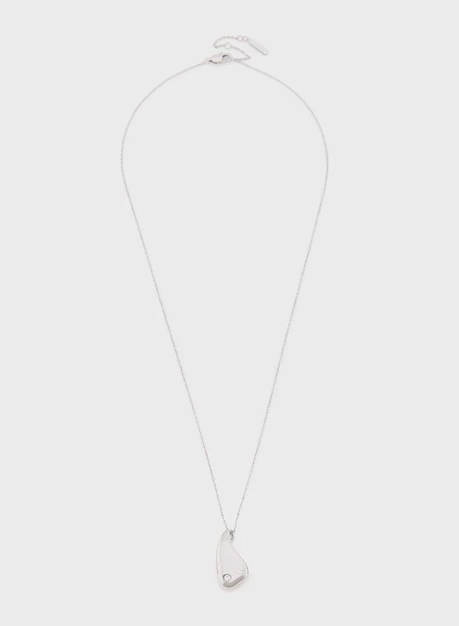 CALVIN KLEIN CK CHERISHED