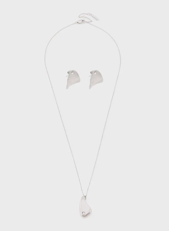 CALVIN KLEIN CK CHERISHED