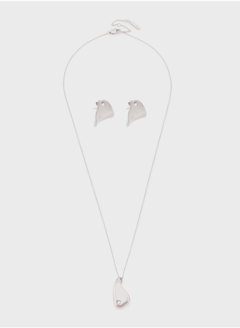 CALVIN KLEIN CK CHERISHED  - Image 1