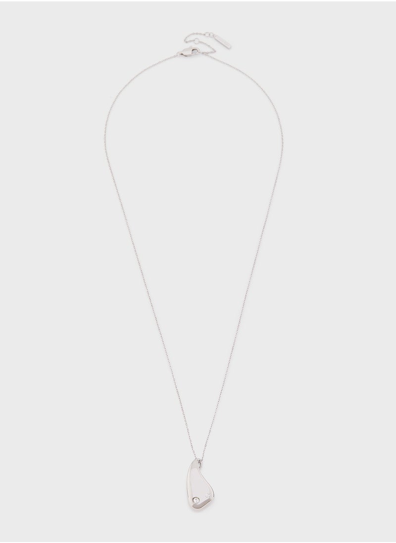 CALVIN KLEIN CK CHERISHED  - Image 2