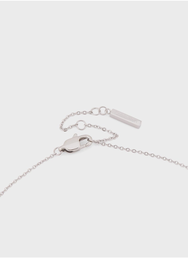 CALVIN KLEIN CK CHERISHED  - Image 4