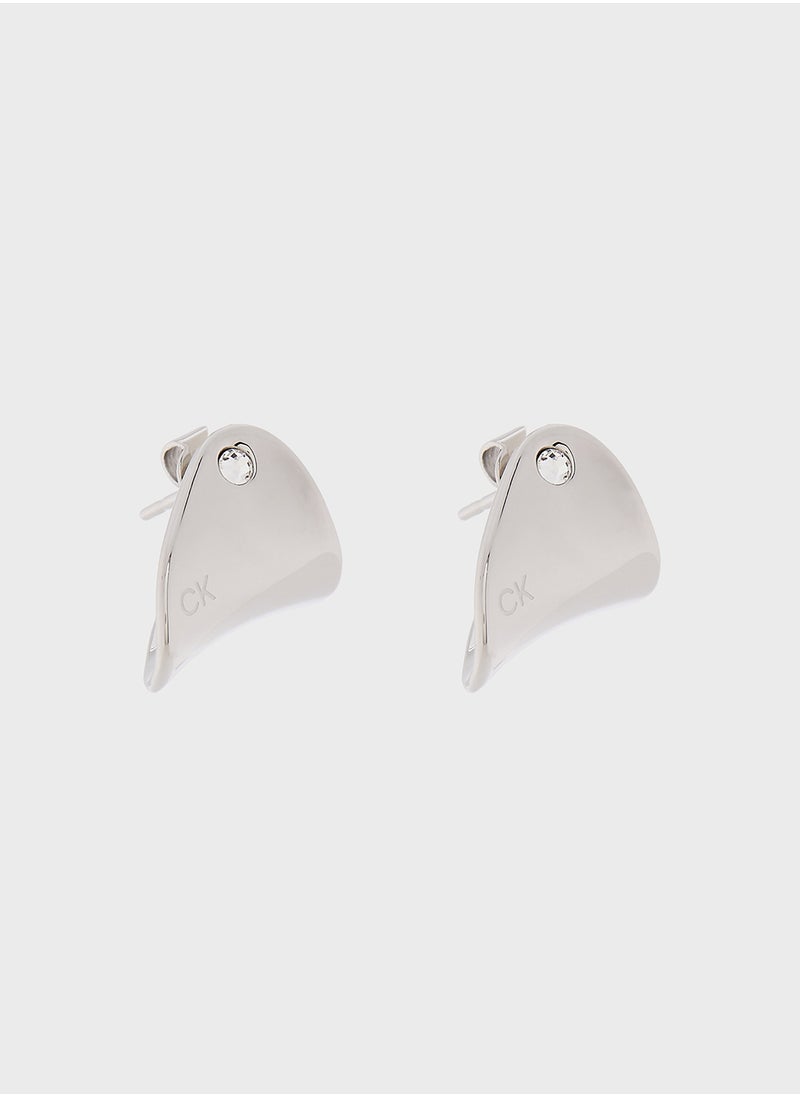 CALVIN KLEIN CK CHERISHED  - Image 5