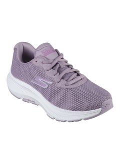 SKECHERS Go Run Consistent 2.0 Lace Up  - Image 1