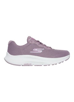 SKECHERS Go Run Consistent 2.0 Lace Up  - Image 2
