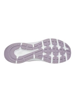SKECHERS Go Run Consistent 2.0 Lace Up  - Image 5