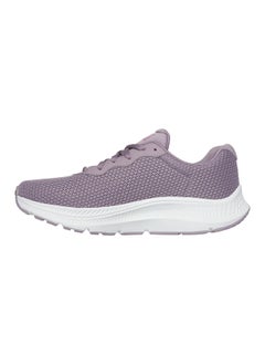SKECHERS Go Run Consistent 2.0 Lace Up  - Image 3