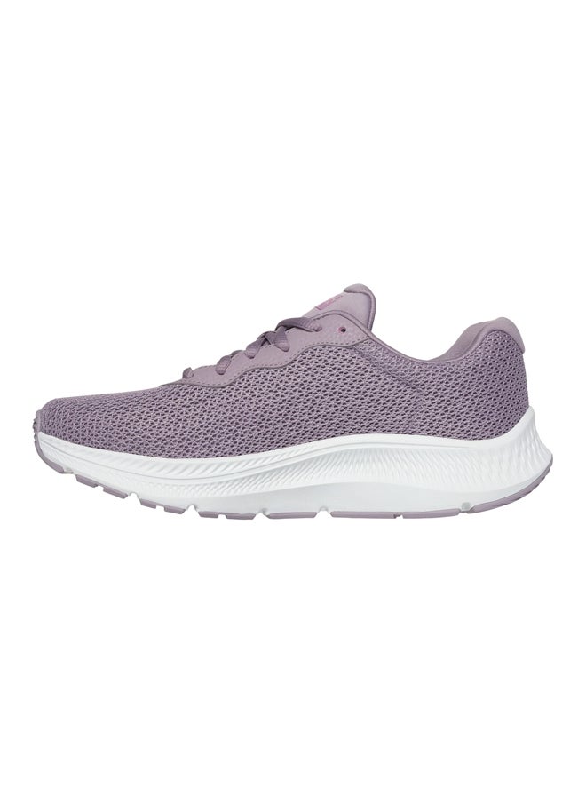 SKECHERS Go Run Consistent 2.0 Lace Up  - Image 3