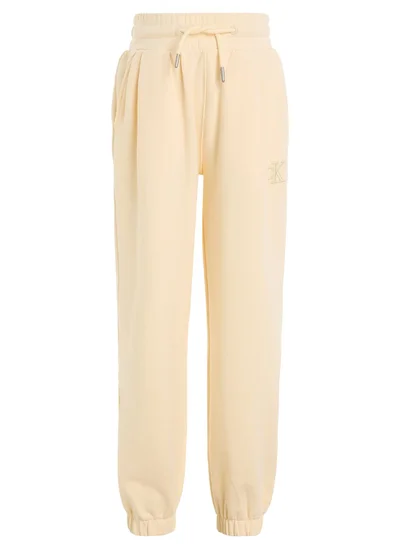 Calvin Klein Jeans Kids Essential Sweatpants