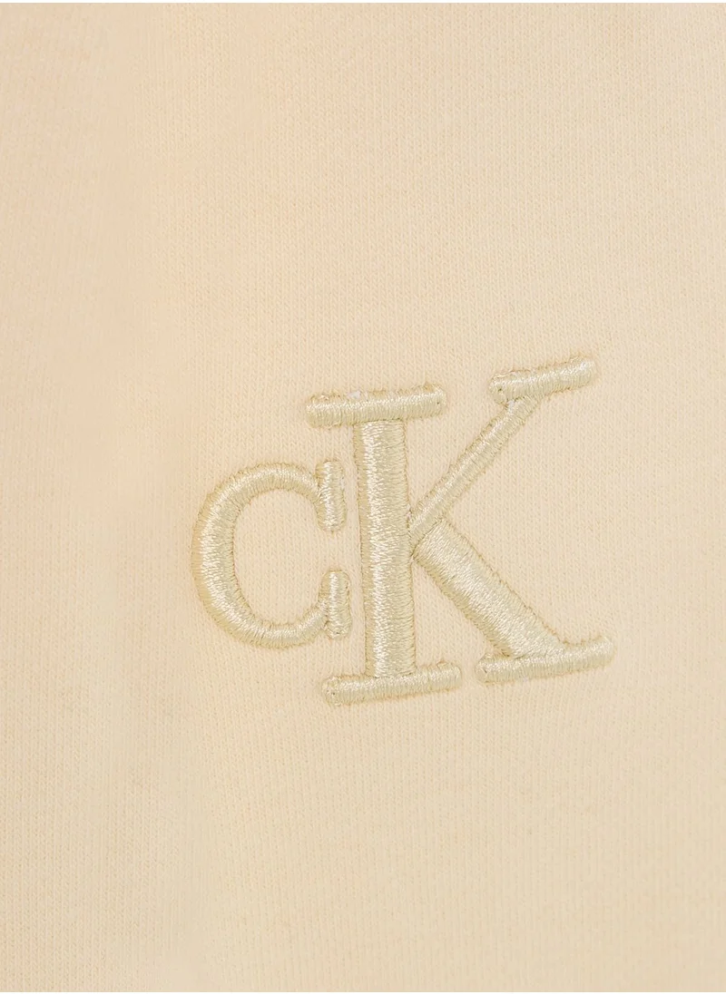 Calvin Klein Jeans Kids Essential Sweatpants