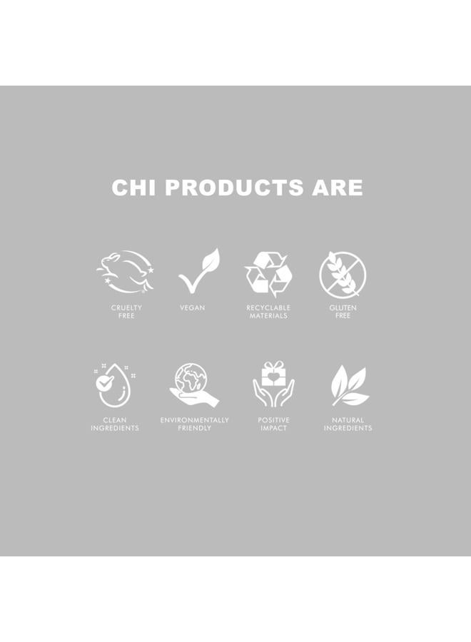 CHI Dry Shampoo, 7 oz - Image 5