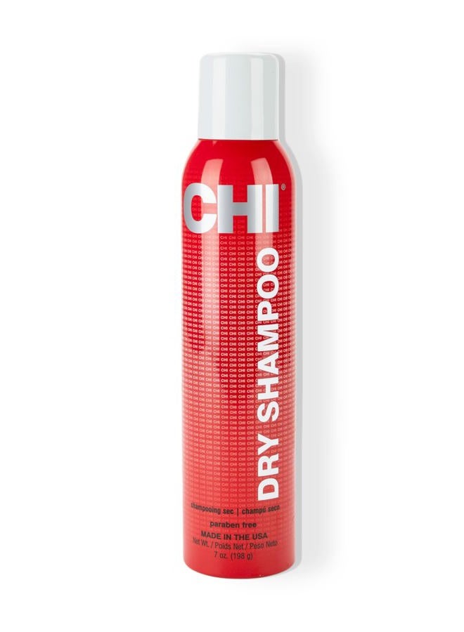 CHI Dry Shampoo, 7 oz - Image 1
