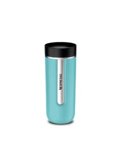 Travel Mug Large, Aquarelle